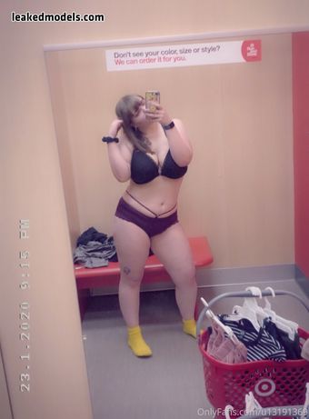 Hannah Bee