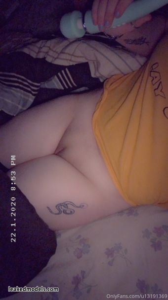 Hannah Bee Nagie Wycieki OnlyFans Zdjęcie 91