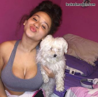 talkofthegram Nagie Wycieki OnlyFans Zdjęcie 13
