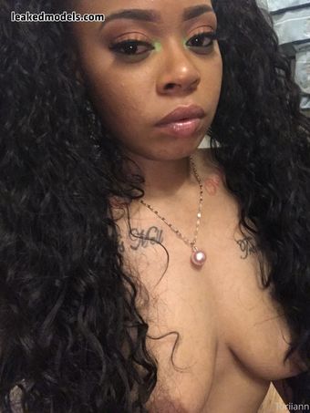toriann