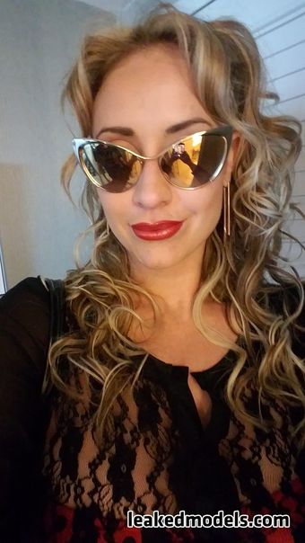 Eva Notty