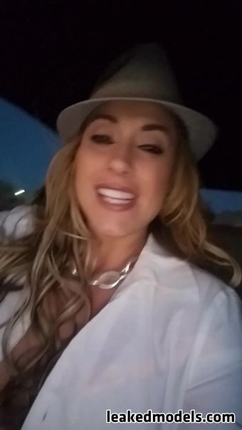 Eva Notty