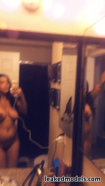 GypsyAlly Nagie Wycieki OnlyFans Zdjęcie 173