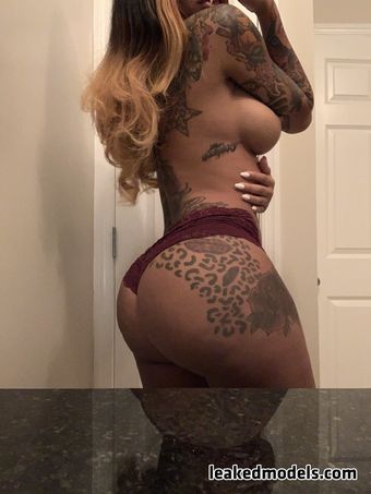 Prettyredz202