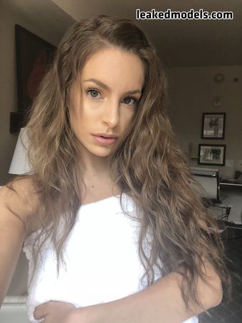 kimmygrangerxxx