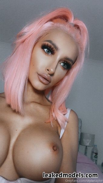 skylartaylor