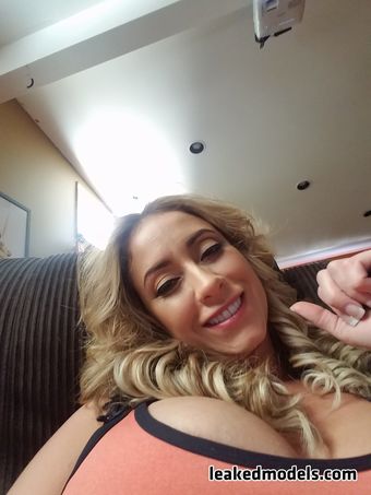 Eva Notty
