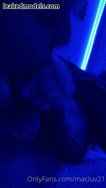 Macluv21
