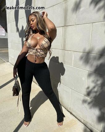 Chinese Kitty Nagie Wycieki OnlyFans Zdjęcie 70