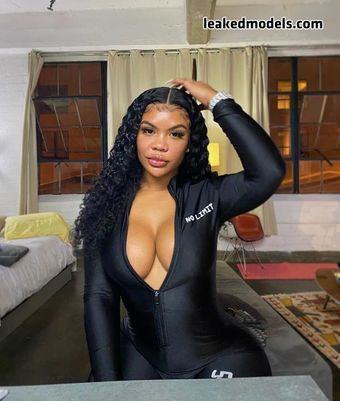 Chinese Kitty Nagie Wycieki OnlyFans Zdjęcie 73