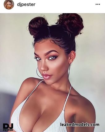 Tiona Fernan