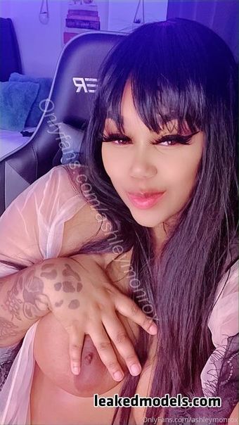 ashleymonrox