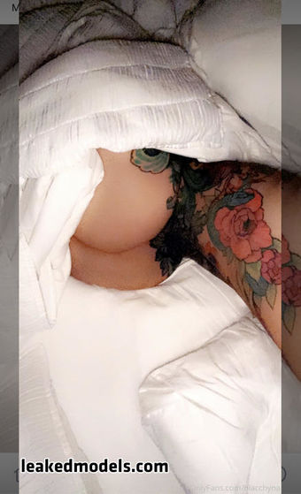 Black Chyna