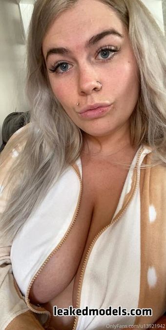 Comewatchkitty Nagie Wycieki OnlyFans Zdjęcie 15