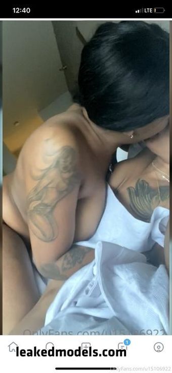 Moradora Nagie Wycieki OnlyFans Zdjęcie 15
