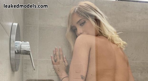 Sofiamariana Nagie Wycieki OnlyFans Zdjęcie 17