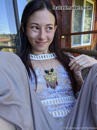 taliaslife Nagie Wycieki OnlyFans Zdjęcie 56