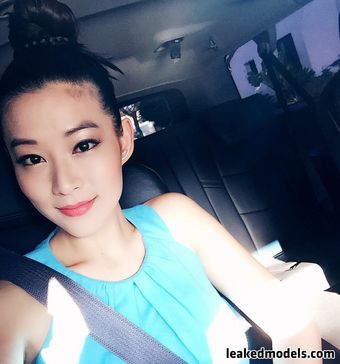 Arden-cho