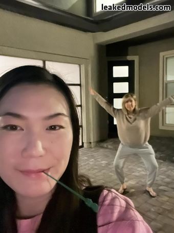 Beccatilts