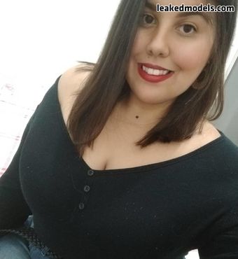 Bianca-novaes
