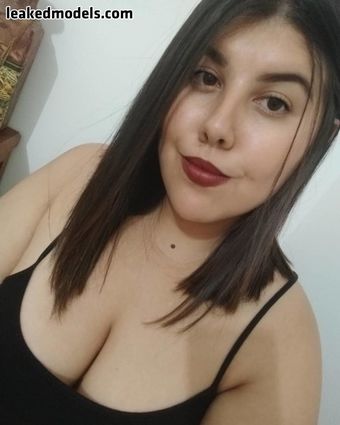 Bianca-novaes
