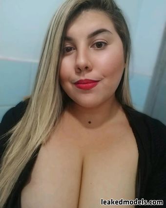Bianca-novaes