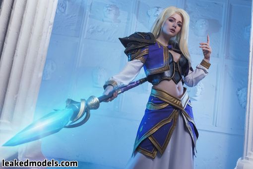 Likeassassin