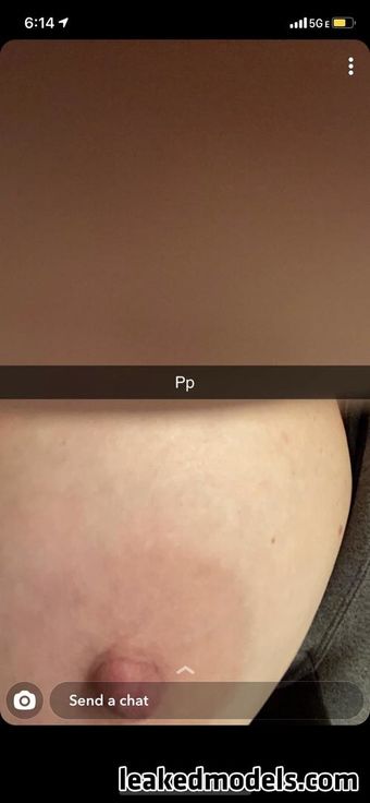 Pretty-boobs