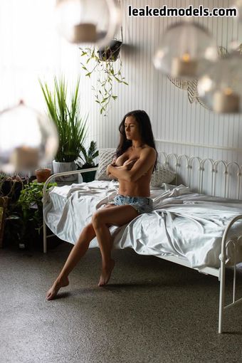 Riahjade