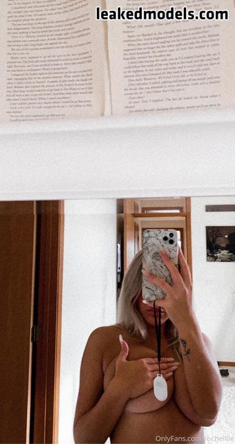 Rochelllle
