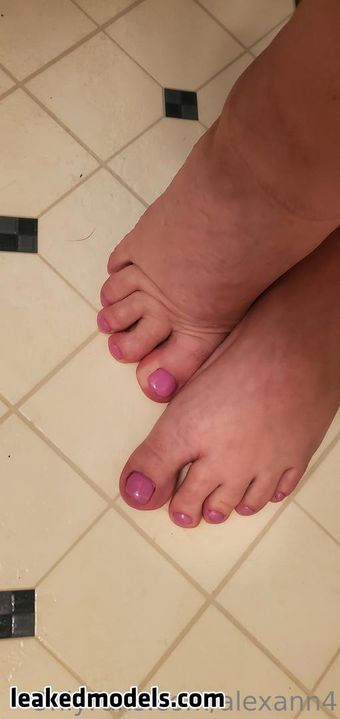 Alexann4