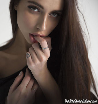 Anna-savich