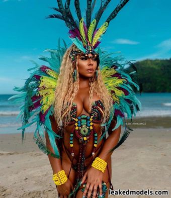 Ashanti