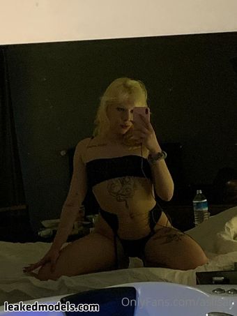 Aslisah