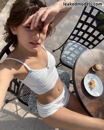 Bec-lauder
