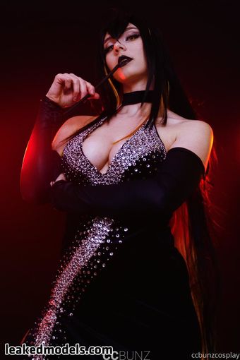 Ccbunz