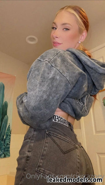 Cierrazoey