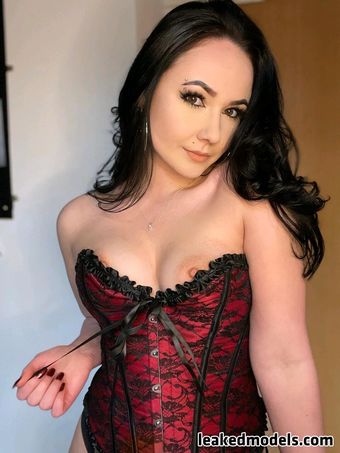 Cockneygoth