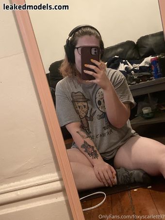 Daddylittledevil1997