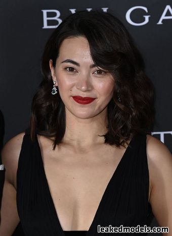 Jessica-yu-li-henwick