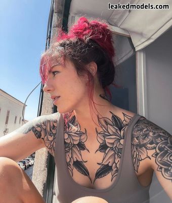 Katelin-talbert