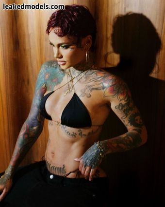 Kehlani