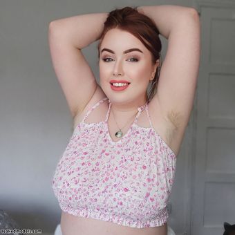 Maebry