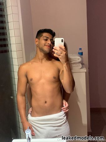 Marciomendes