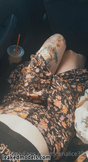 Neonalice333