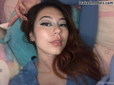 Onyxkimx