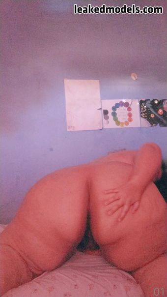 Pixie-aldi Nagie Wycieki OnlyFans Zdjęcie 6