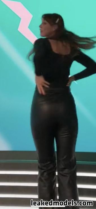 Sjokz