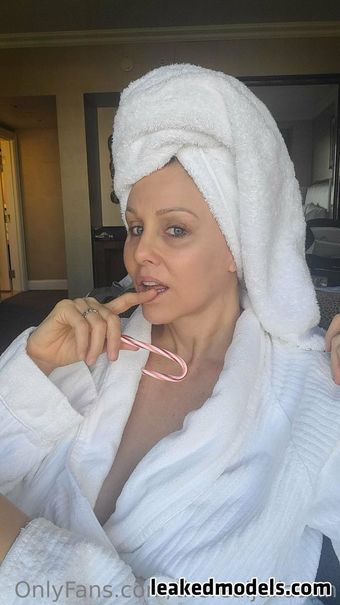 Therealjuliaann