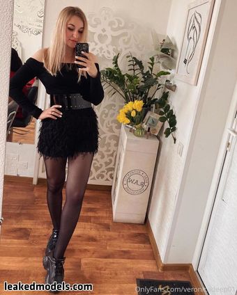 Veronicadeep01